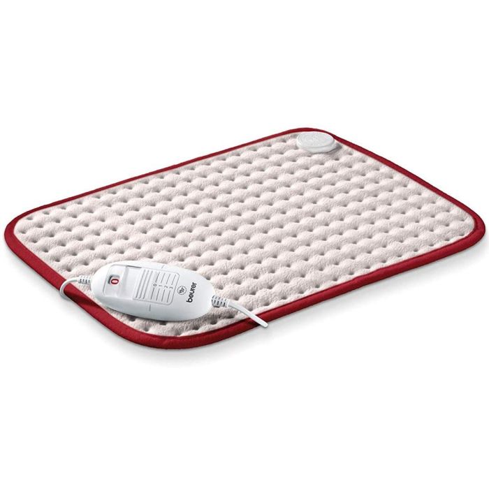 Beurer HK Comfort
