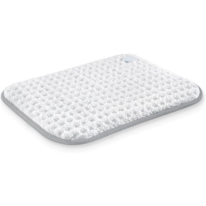 Beurer HK42 Supercosy heat pad