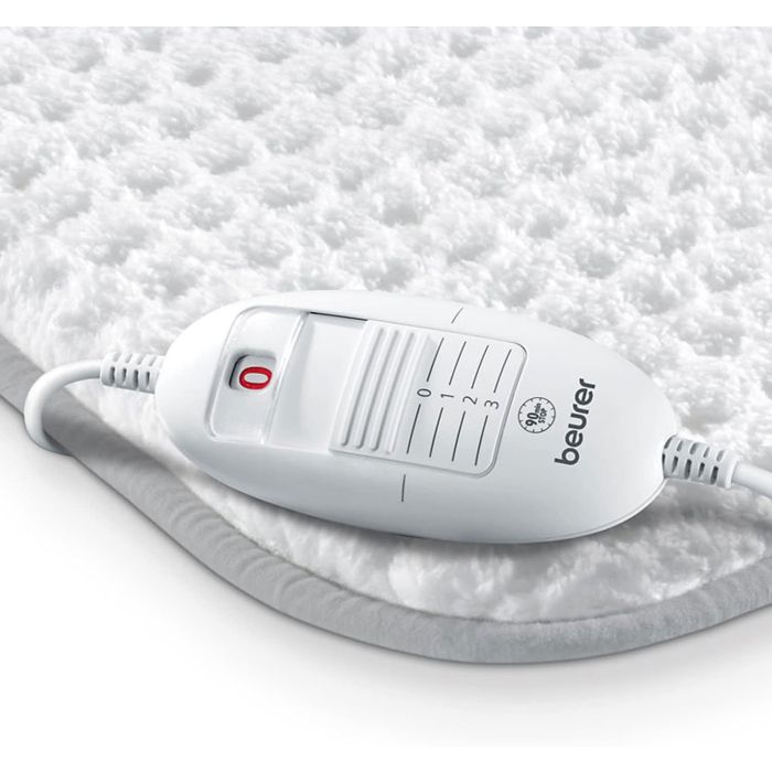 Beurer HK42 Supercosy heat pad