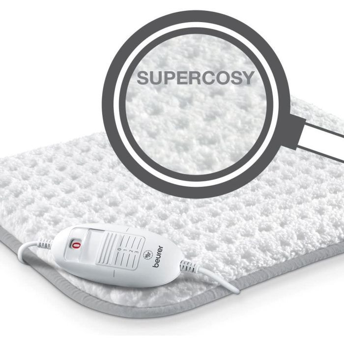 Beurer HK42 Supercosy heat pad