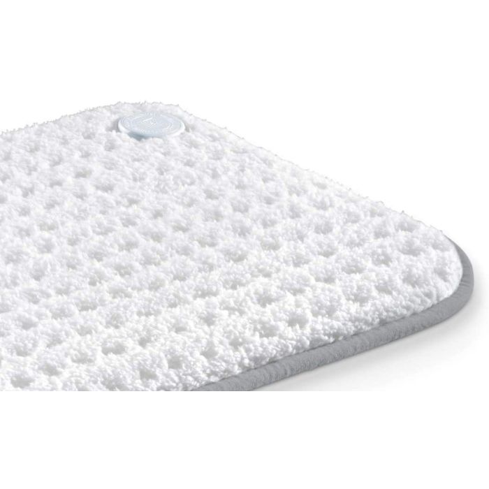 Beurer HK42 Supercosy heat pad