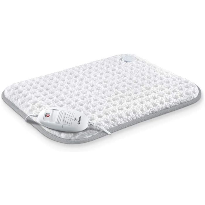 Beurer HK42 Supercosy heat pad