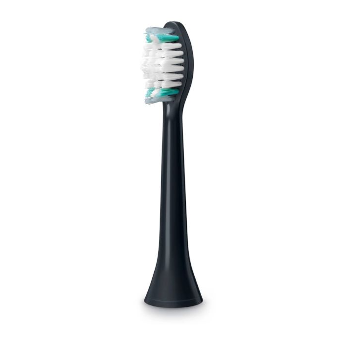 Beurer SC brush heads classic clean 4pcs