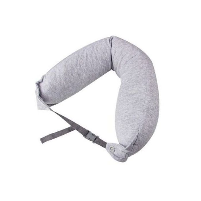 Xiaomi 8H Travel Ushaped Pillow Grey YAJ4042RT