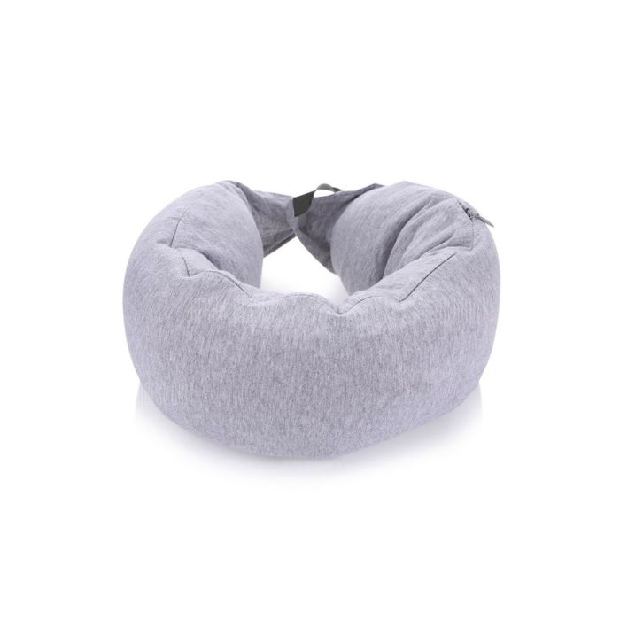 Xiaomi 8H Travel Ushaped Pillow Grey YAJ4042RT