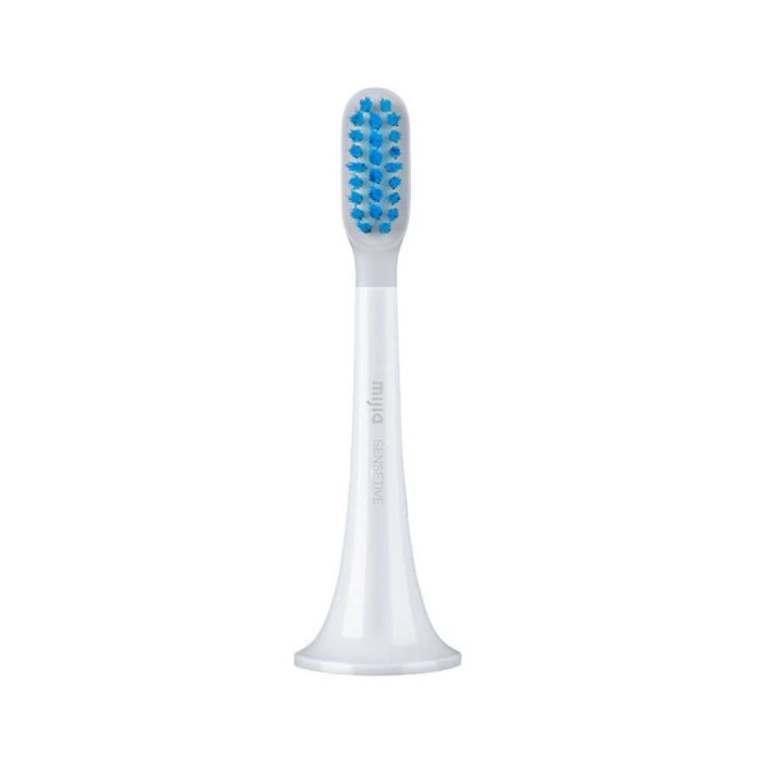 Xiaomi Mi Electric Toothbrush head NUN4090GL