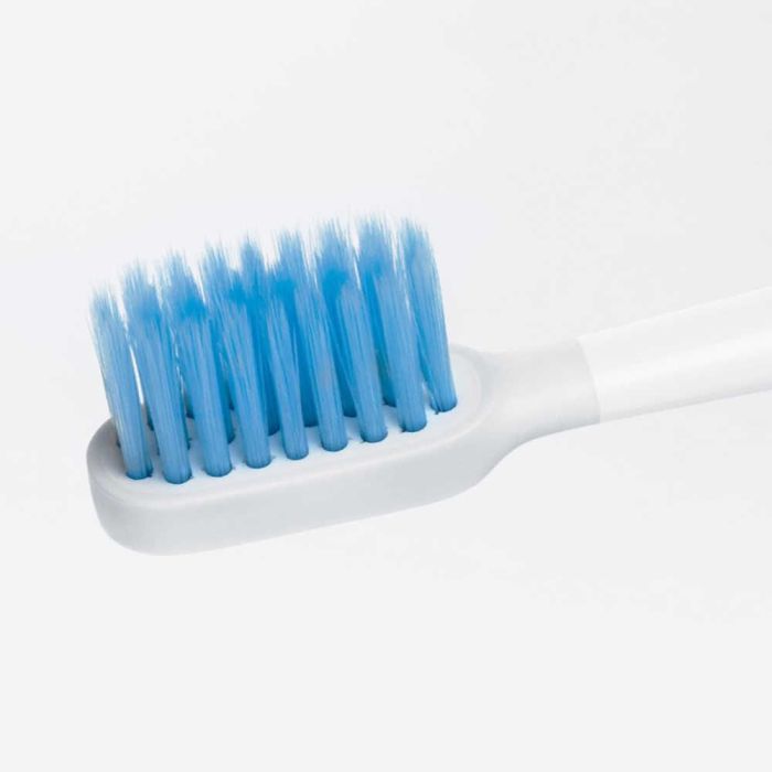 Xiaomi Mi Electric Toothbrush head NUN4090GL
