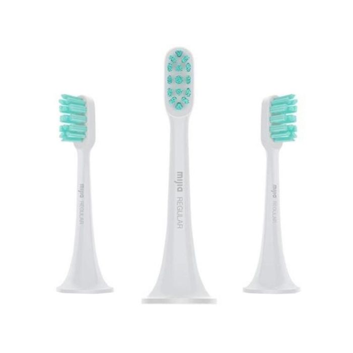 Xiaomi Mi Electric Toothbrush head (NUN4010GL)