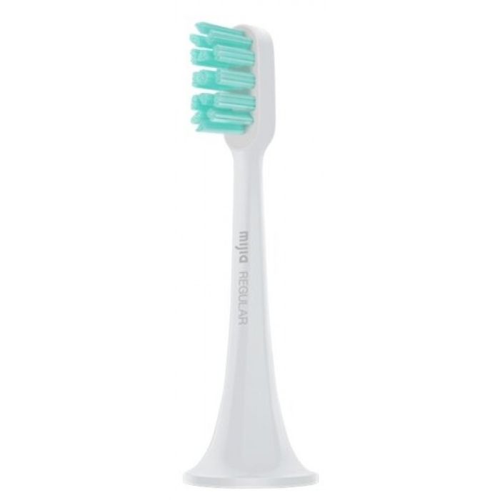 Xiaomi Mi Electric Toothbrush head (NUN4010GL)