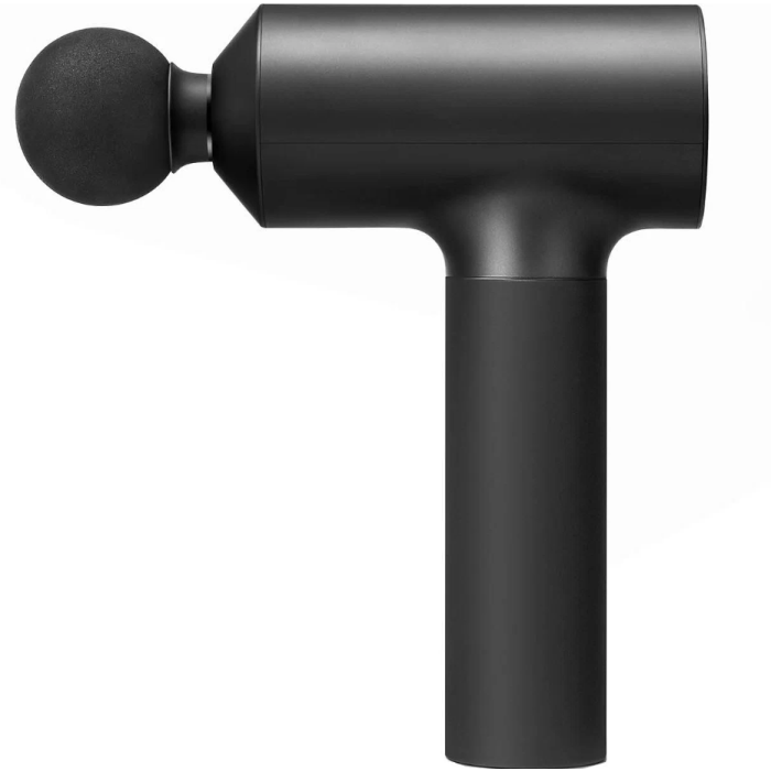Xiaomi Massage Gun EU (BHR5608EU)