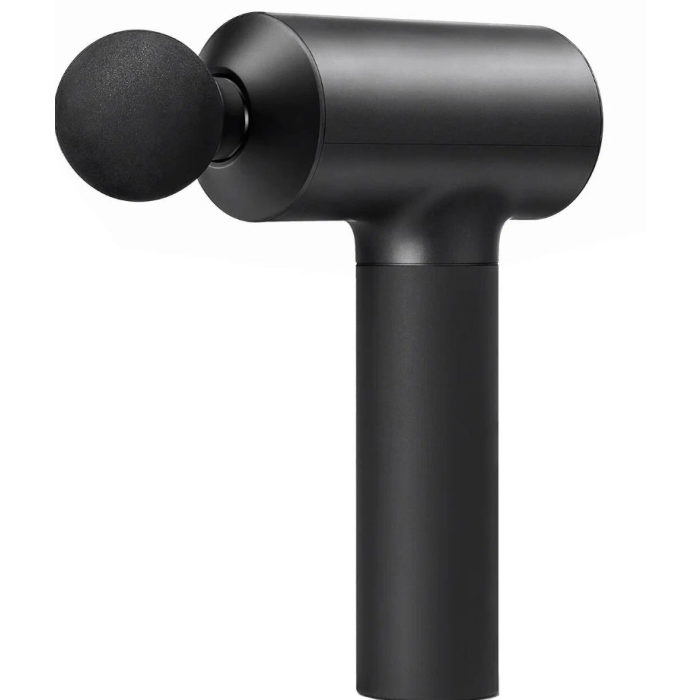 Xiaomi Massage Gun EU (BHR5608EU)