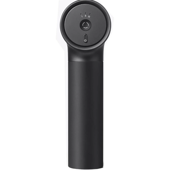 Xiaomi Massage Gun EU (BHR5608EU)