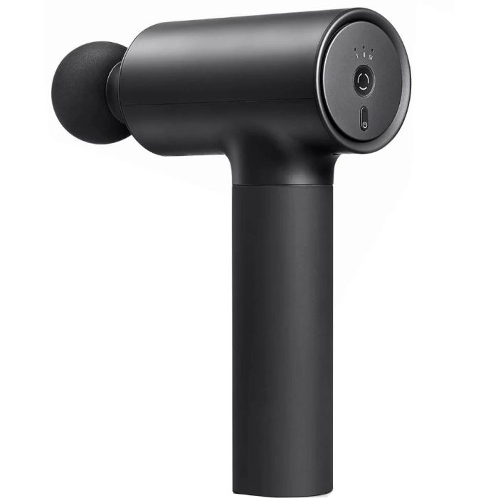 Xiaomi Massage Gun EU (BHR5608EU)