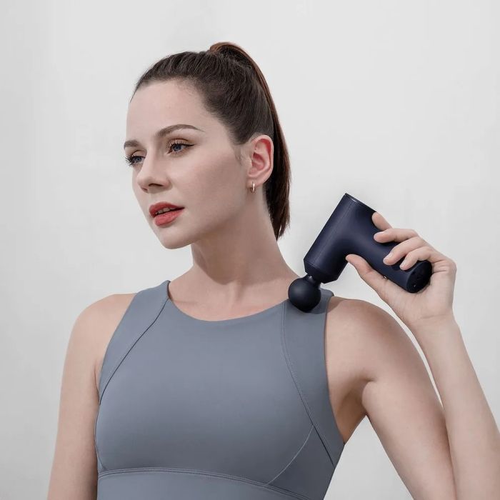 Xiaomi Massage Gun Mini ( XMFG-M352) BHR6083GL