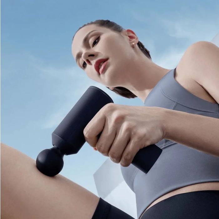 Xiaomi Massage Gun Mini ( XMFG-M352) BHR6083GL