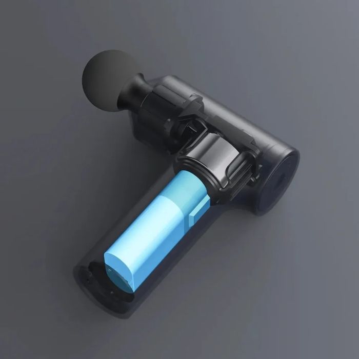 Xiaomi Massage Gun Mini ( XMFG-M352) BHR6083GL