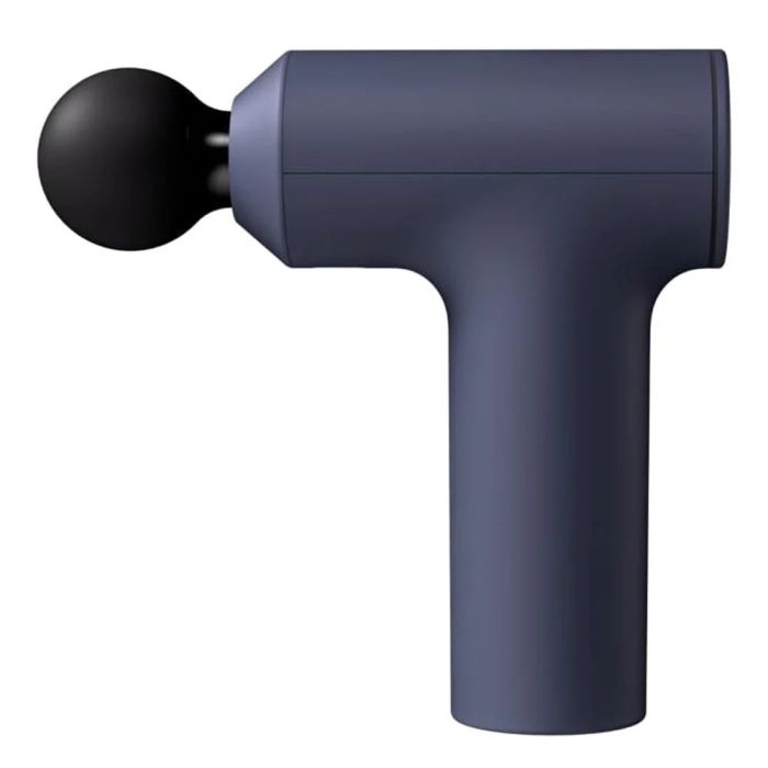Xiaomi Massage Gun Mini ( XMFG-M352) BHR6083GL