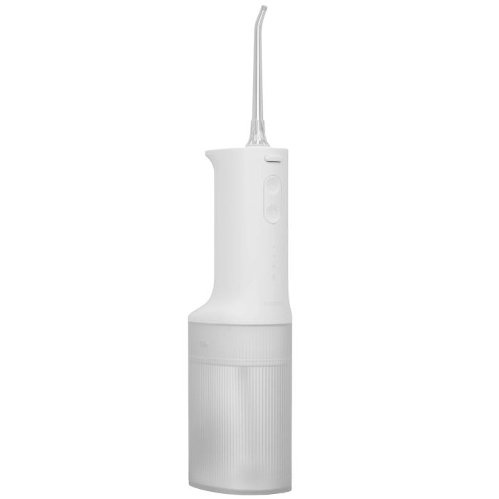 Xiaomi Water Flosser 2 (MEO705) BHR9235GL