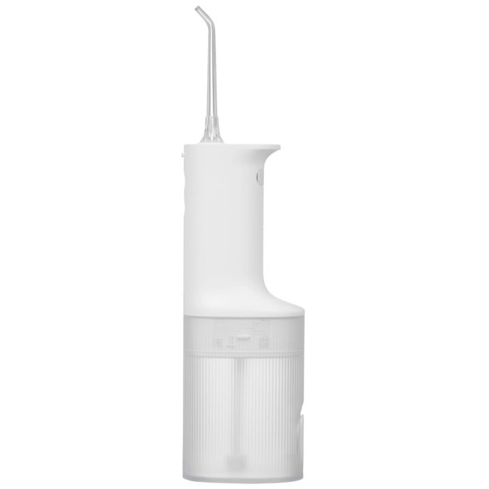 Xiaomi Water Flosser 2 (MEO705) BHR9235GL