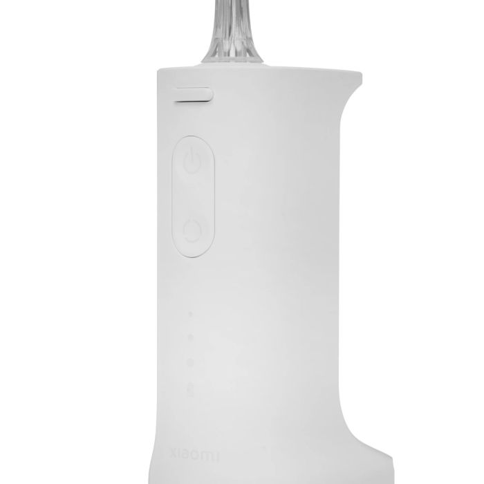 Xiaomi Water Flosser 2 (MEO705) BHR9235GL