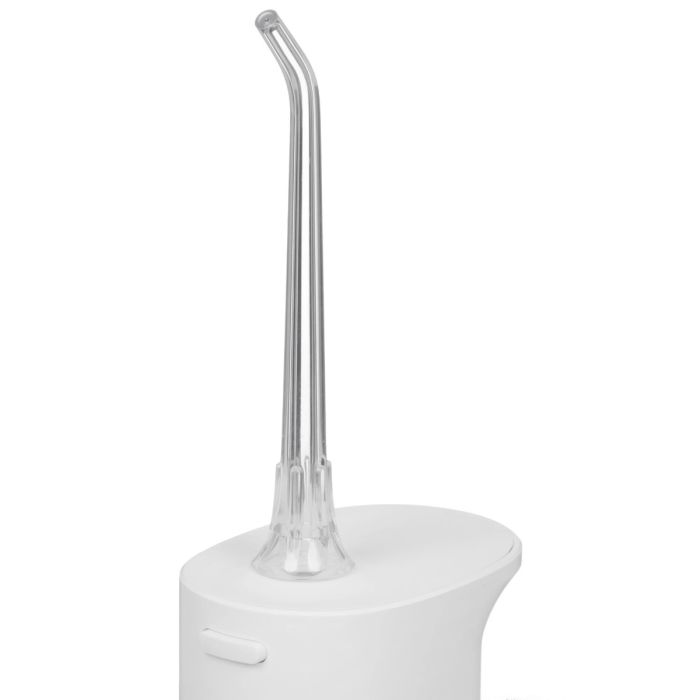 Xiaomi Water Flosser 2 (MEO705) BHR9235GL