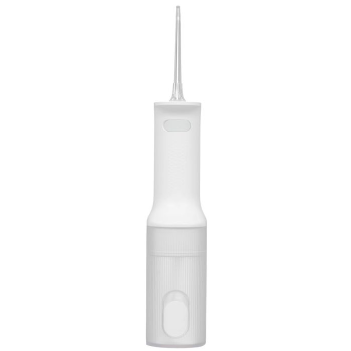 Xiaomi Water Flosser 2 (MEO705) BHR9235GL