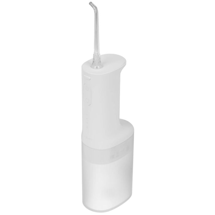 Xiaomi Water Flosser 2 (MEO705) BHR9235GL