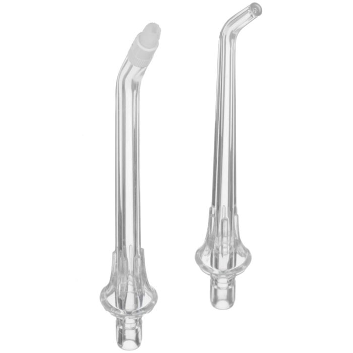 Xiaomi Water Flosser 2 (MEO705) BHR9235GL