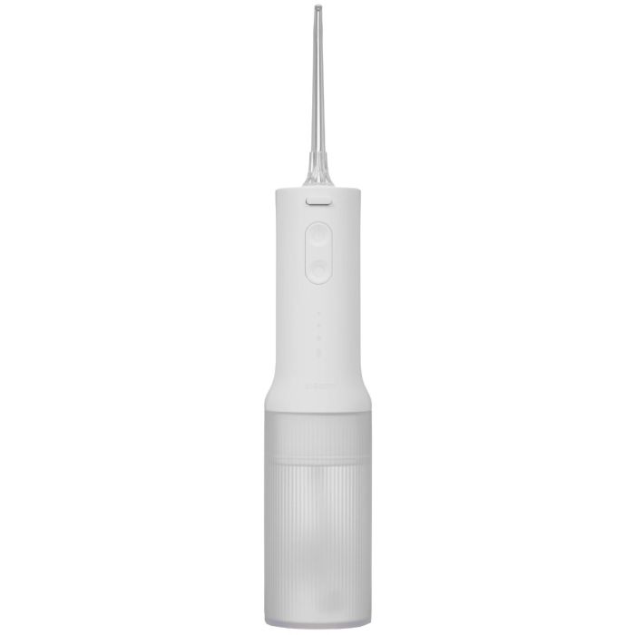 Xiaomi Water Flosser 2 (MEO705) BHR9235GL