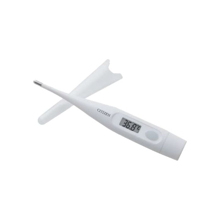 Citizen CTA301 thermometer