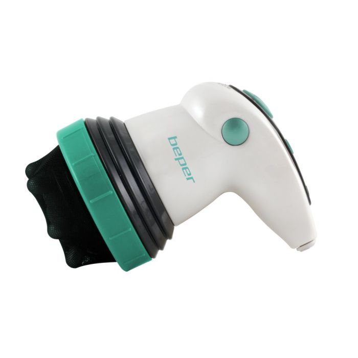 Beper 40.500 Anti-cellulite massager