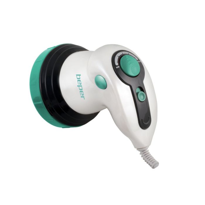 Beper 40.500 Anti-cellulite massager