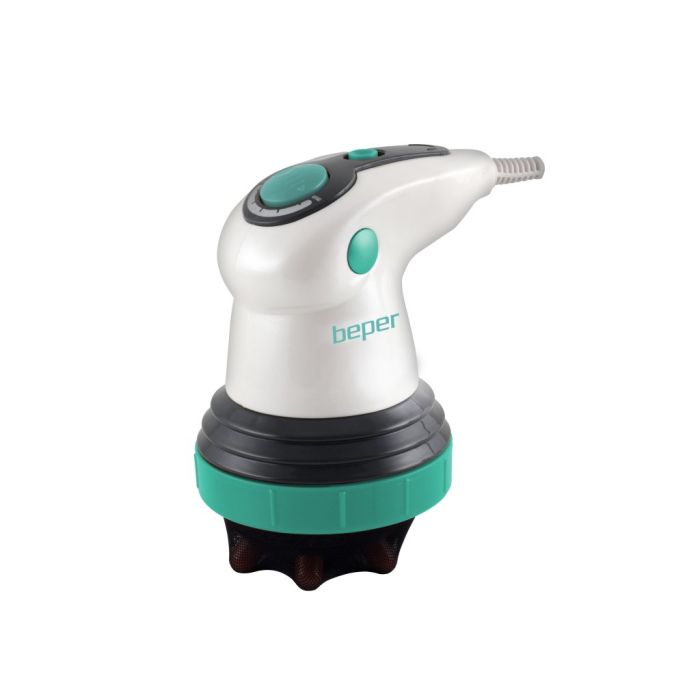 Beper 40.500 Anti-cellulite massager