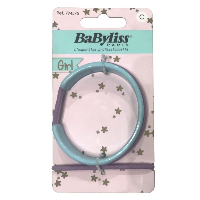 Babyliss 794575 accessory/polyband