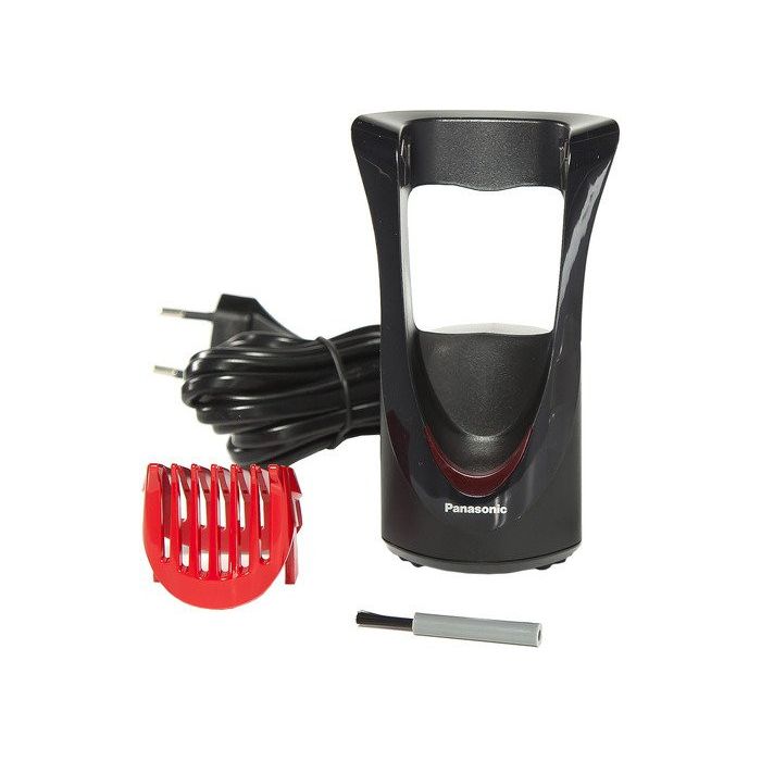 Panasonic ER-GB40-R520