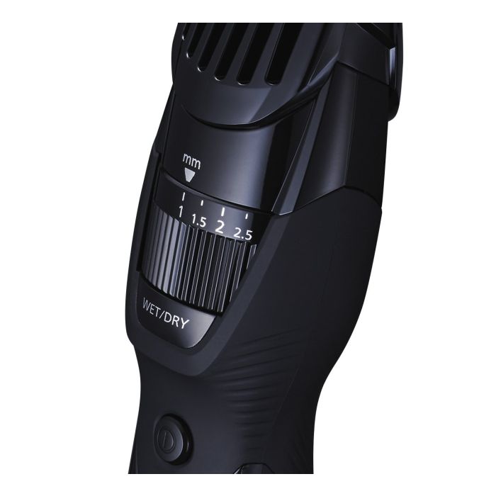 Panasonic ER-GB42-K520