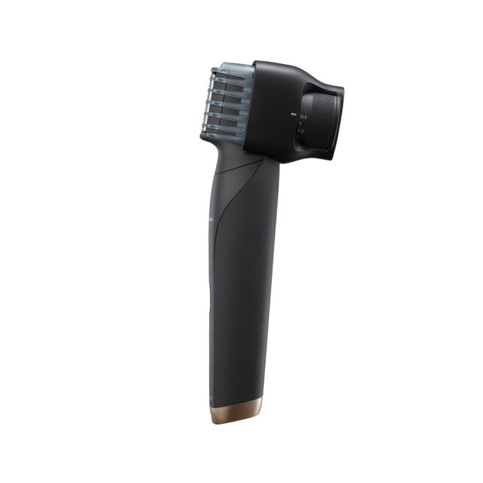 Panasonic ER-GD61-K520
