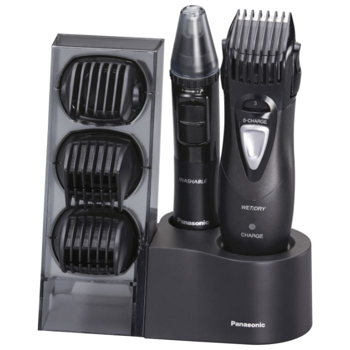 Panasonic ER-GY10CM520
