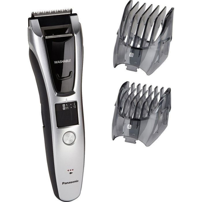 Panasonic ER-GB70-S520