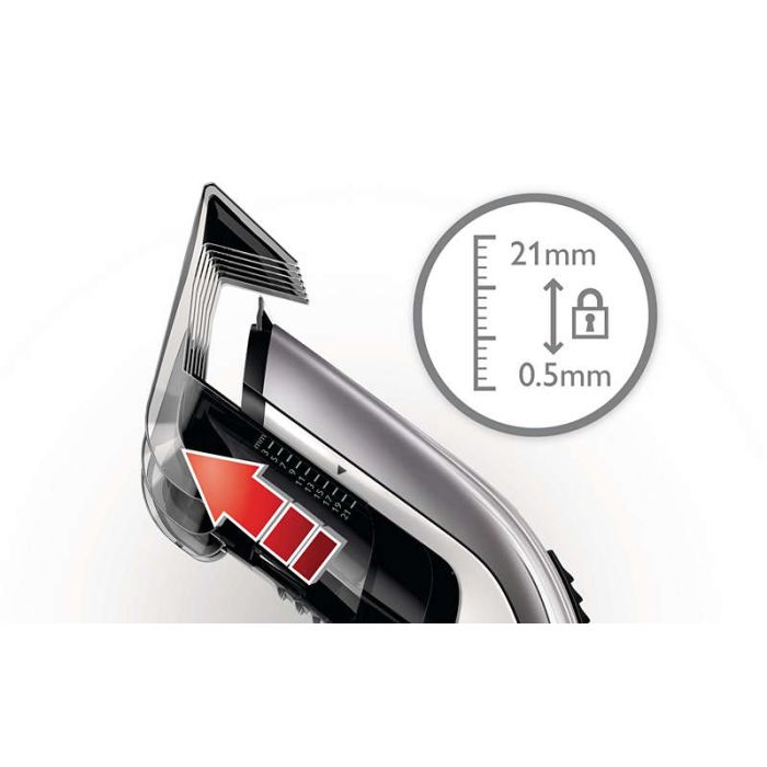 Philips QC5130/15