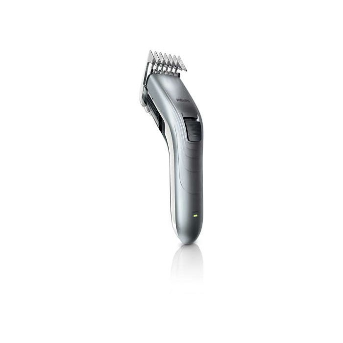 Philips QC5130/15