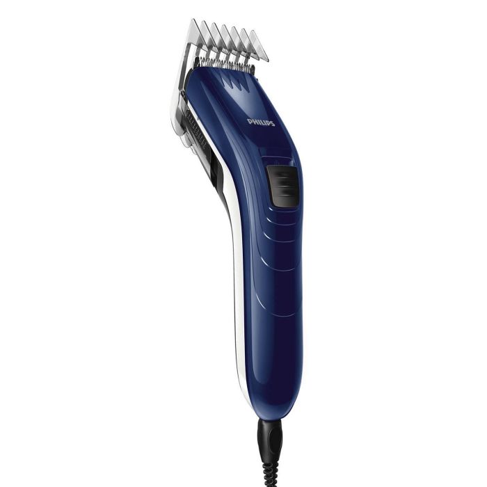 Philips QC5125/15