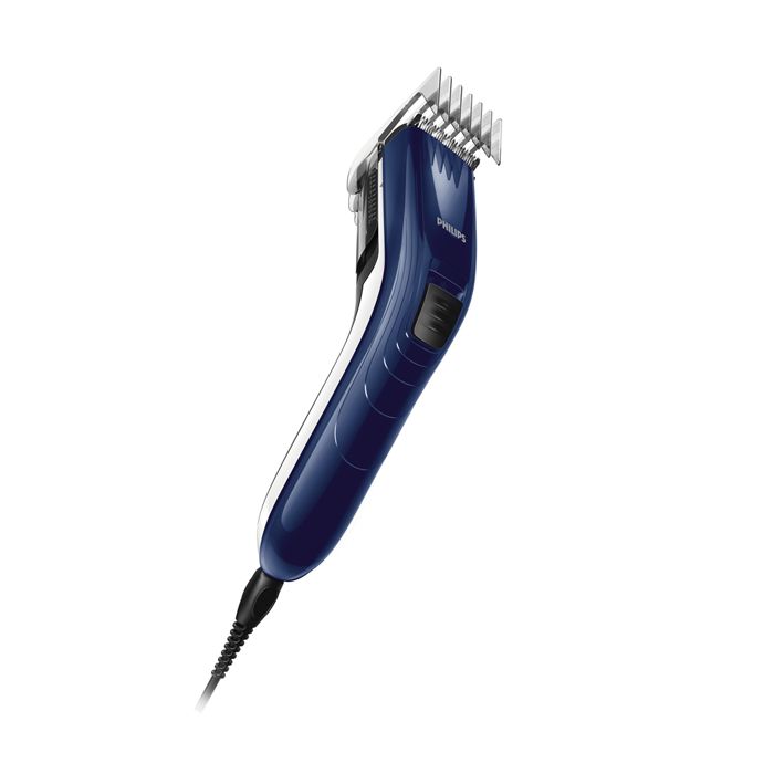 Philips QC5125/15