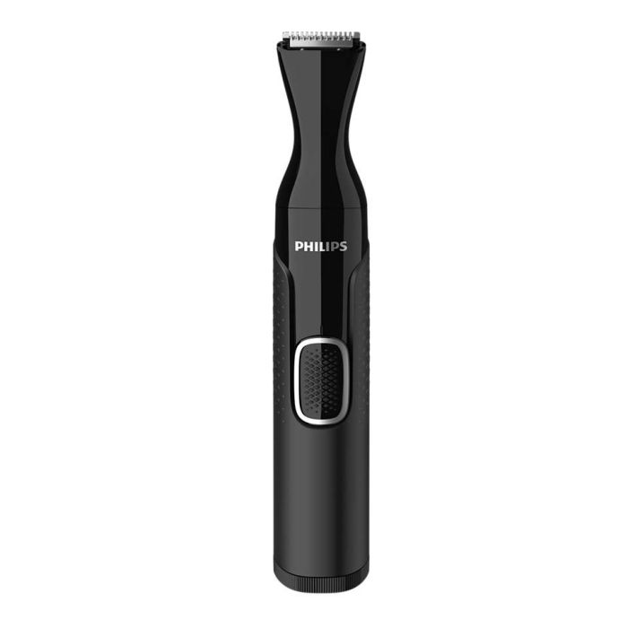 Philips NT5650/16