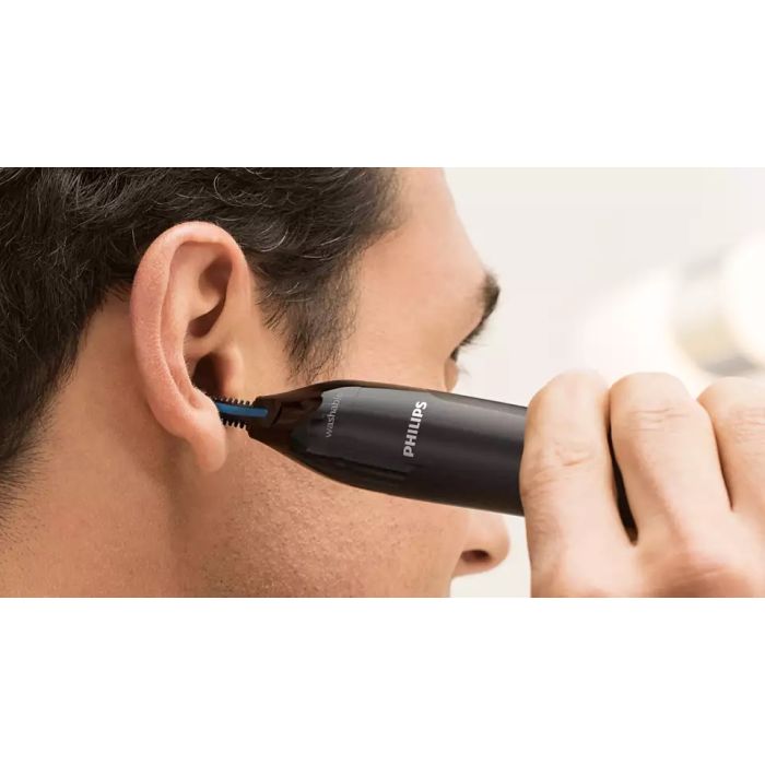 Philips NT1650/16
