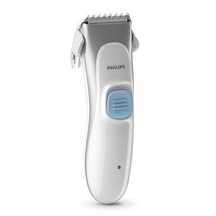 Philips HC1091/15 - outlet