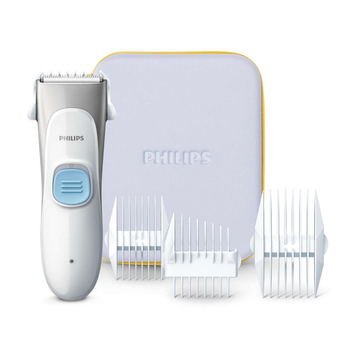 Philips HC1091/15 - outlet