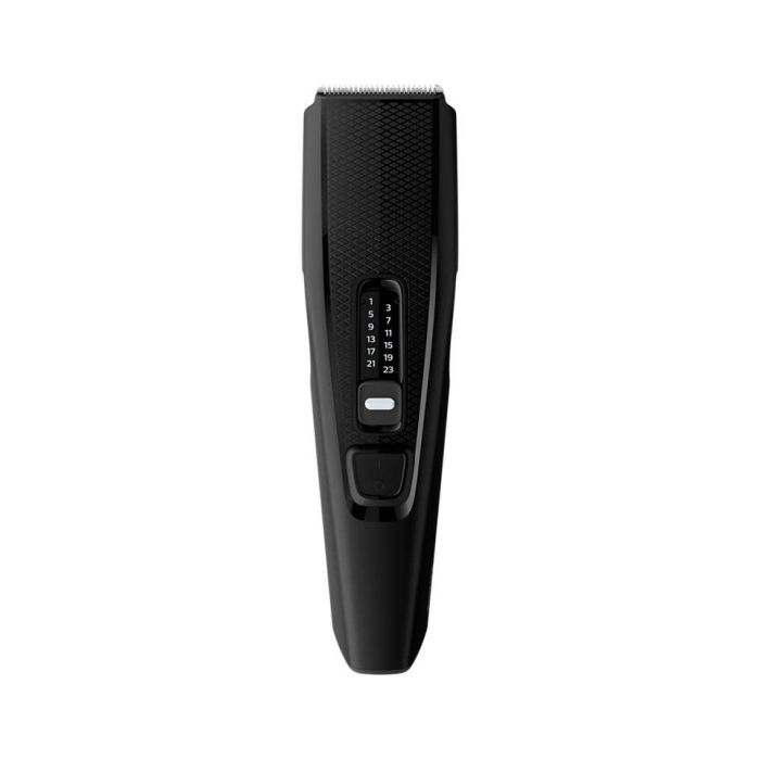 Philips HC3510/15