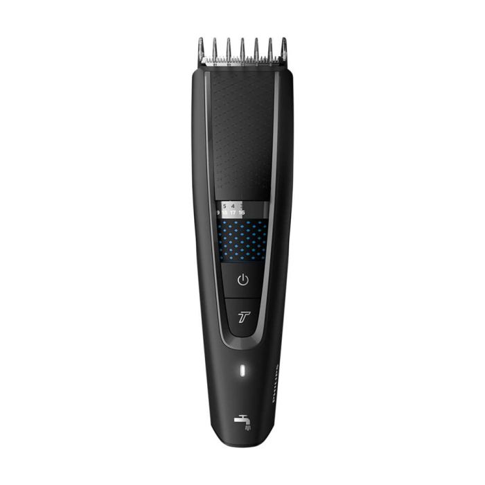 Philips HC5632/15