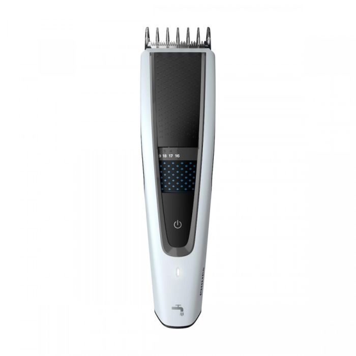 Philips HC5610/15